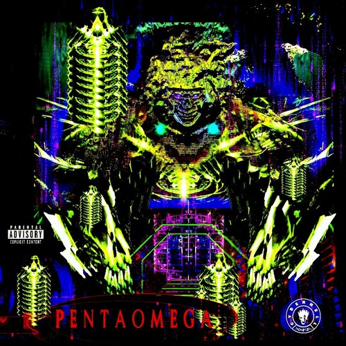 PentaOmega’s avatar