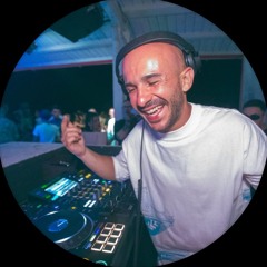 AndreaDerydj