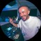 AndreaDerydj