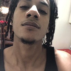 Naza Smallz