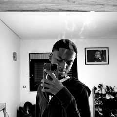 YNS