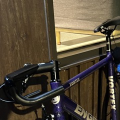 볼택