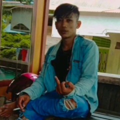 ediy