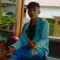 ediy