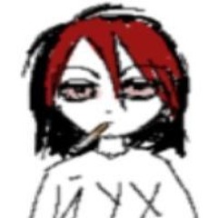 jxyq