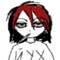 jxyq