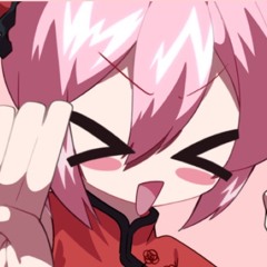 oni