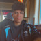 Danny Uso