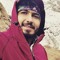 vahid heydari