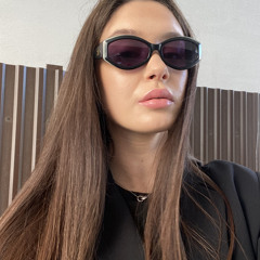 Daniela Slyvka