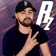 Rz