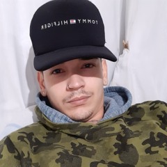 Bruno D.