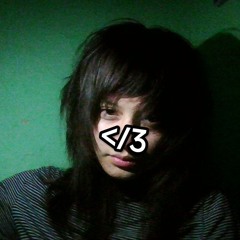 7yuxx