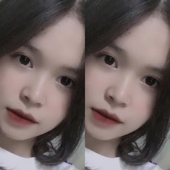 Nguyễn Hiếu Việt Hânn