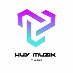 Huy Love music