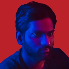 Surya