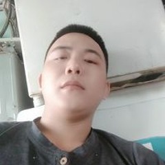 VIỆTMIX ✈ TAN CHẬM ✈ÂN TÌNH SANG TRANG & 3 NĂM 6 THÁNG ✈ TIẾNCHIVAS MIX