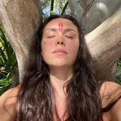 Chloe Anahata