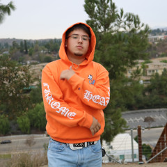 Martian ®️