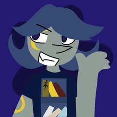 Songs to say “Hey! Fight me!” to