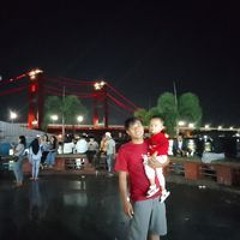 Ahmad Sajidin