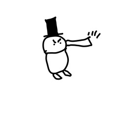 (Eman)