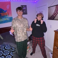 Tallan and Tyler