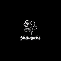 shiimochi