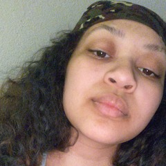 Tianna Burse