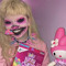 jazzy_bean