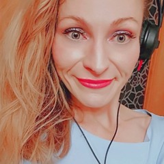 Magdalena Tarnówka