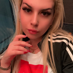 Rano Shakirova