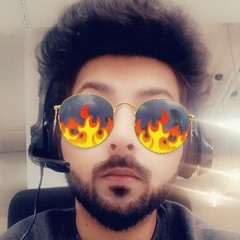 Daniyal Shahid