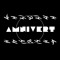 ａｍｎｉｖｅｒｔ