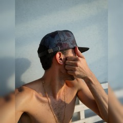 DJ JC TALIBAN 🤳  O MLK HUMILDADE