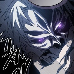 Zephyr