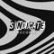 Sindicate Records