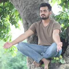 Syed Aziz Haider