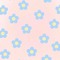 izzi peach