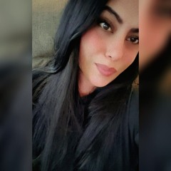 Komal K N