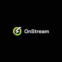 onstreamapp