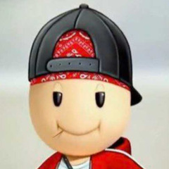 YXNG_GXKU_$LATT