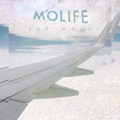 Molife