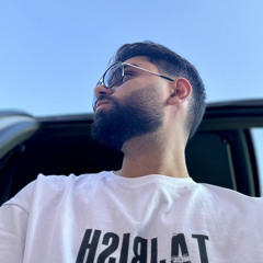 Sina Mardani