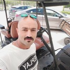 Hassan Hussen
