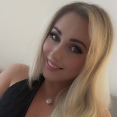 Emma McShane