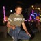 Mohamed Swelam