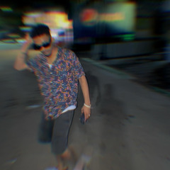 𝐨𝐬𝐚𝐦𝐚 𝐫𝐦𝐫𝐦