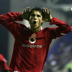 Giorgio_dimi