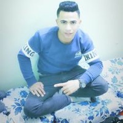 Cap Hossam Mohamed